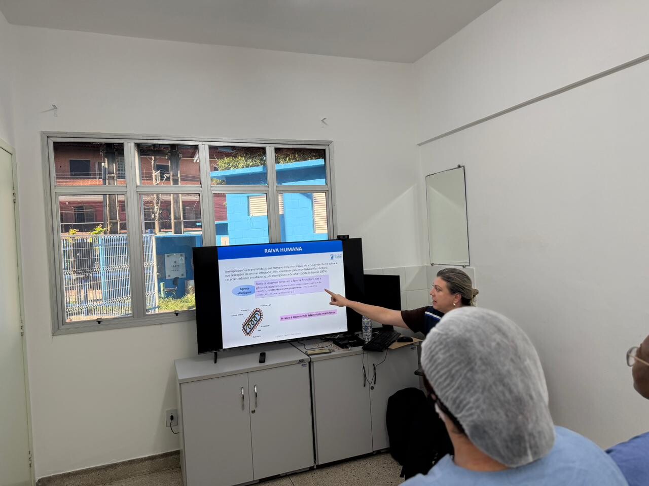 WhatsApp Image 2026-04-15 at 14.38.01.jpeg